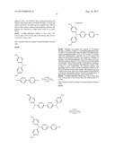 DETECTOR FOR OPTICALLY DETECTING AT LEAST ONE OBJECT diagram and image