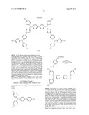 DETECTOR FOR OPTICALLY DETECTING AT LEAST ONE OBJECT diagram and image