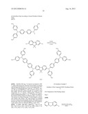 DETECTOR FOR OPTICALLY DETECTING AT LEAST ONE OBJECT diagram and image