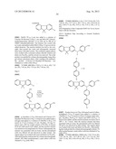 DETECTOR FOR OPTICALLY DETECTING AT LEAST ONE OBJECT diagram and image