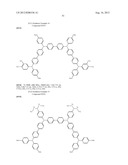 DETECTOR FOR OPTICALLY DETECTING AT LEAST ONE OBJECT diagram and image