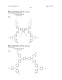 DETECTOR FOR OPTICALLY DETECTING AT LEAST ONE OBJECT diagram and image