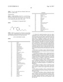 DETECTOR FOR OPTICALLY DETECTING AT LEAST ONE OBJECT diagram and image