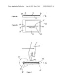 CONTROL USING MOVEMENTS diagram and image