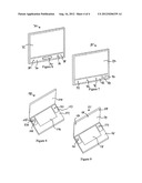 CONTROL USING MOVEMENTS diagram and image