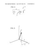 PUSH ACTUATION OF INTERFACE CONTROLS diagram and image