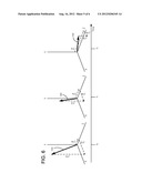 PUSH ACTUATION OF INTERFACE CONTROLS diagram and image