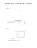 INFORMATION PROCESSING APPARATUS, COMPUTER-READABLE STORAGE MEDIUM HAVING     STORED THEREIN INFORMATION PROCESSING PROGRAM, INFORMATION PROCESSING     METHOD, AND INFORMATION PROCESSING SYSTEM diagram and image