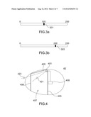 HYBRID POINTING DEVICE diagram and image