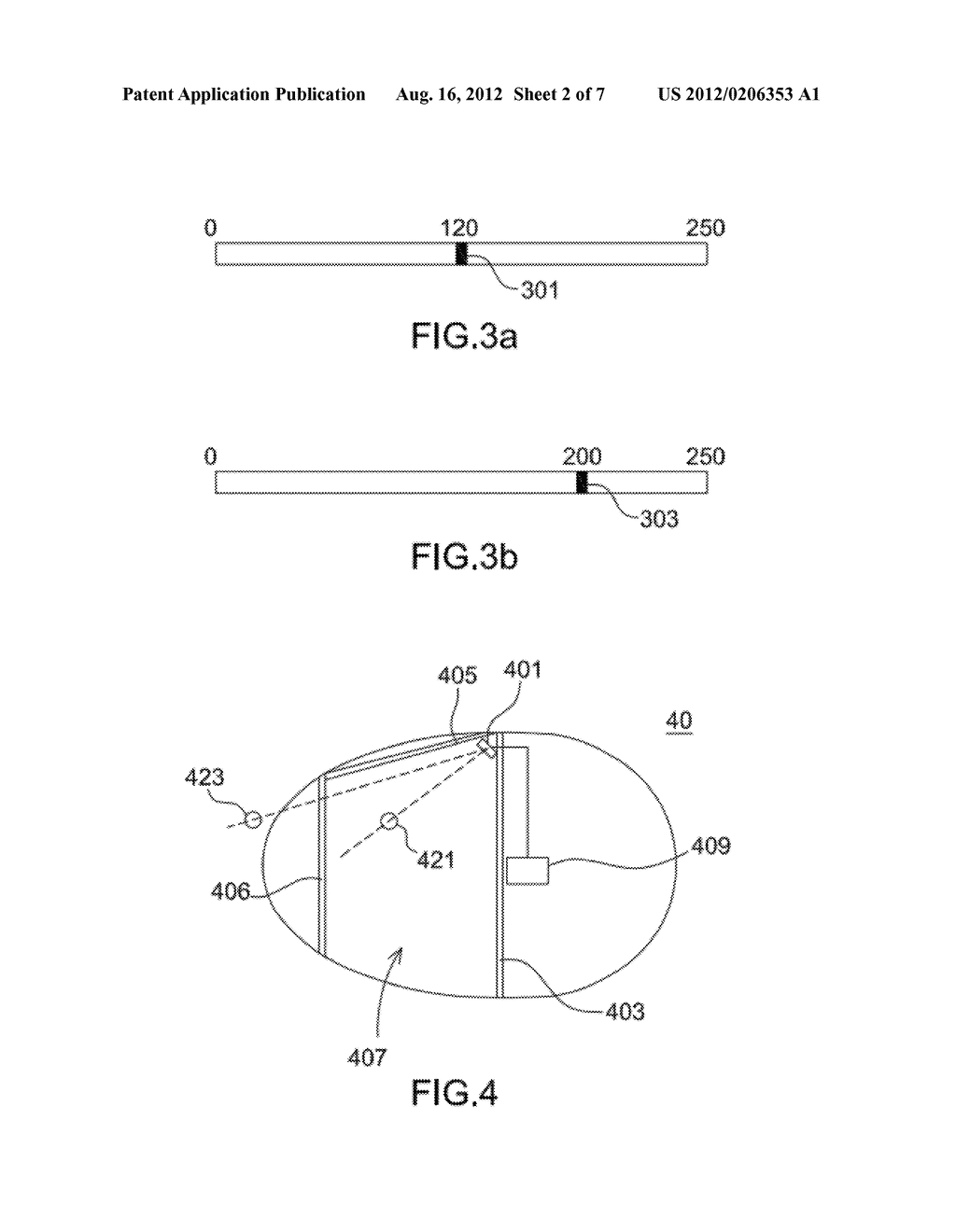 HYBRID POINTING DEVICE - diagram, schematic, and image 03