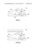 HYBRID POINTING DEVICE diagram and image