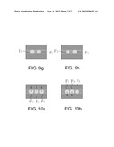 HYBRID POINTING DEVICE diagram and image