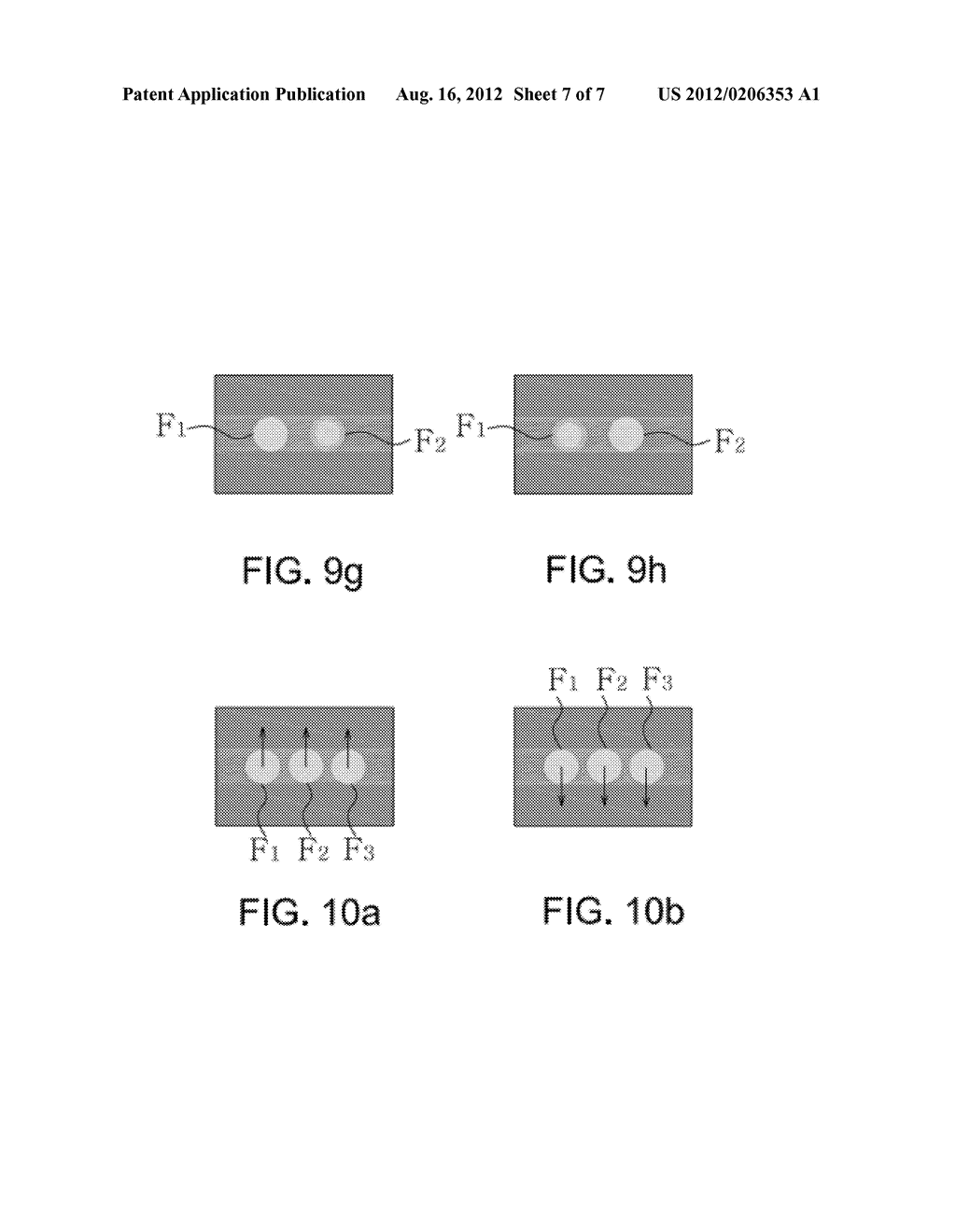 HYBRID POINTING DEVICE - diagram, schematic, and image 08