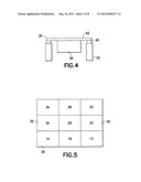 Direction Sensation Haptic Motion diagram and image