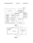 METHOD AND SYSTEM FOR FLEXIBLE USE OF TABLET INFORMATION HANDLING SYSTEM     RESOURCES diagram and image