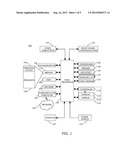 ELECTRONIC DEVICE AND METHOD OF CONTROLLING SAME diagram and image