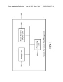 SYSTEMS AND METHODS FOR SCREEN DATA MANAGEMENT diagram and image