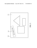 SYSTEMS AND METHODS FOR SCREEN DATA MANAGEMENT diagram and image