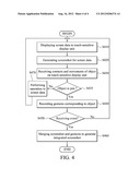 SYSTEMS AND METHODS FOR SCREEN DATA MANAGEMENT diagram and image