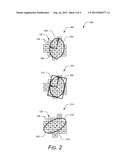 ANGULAR CONTACT GEOMETRY diagram and image