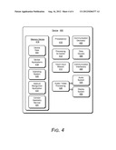 ANGULAR CONTACT GEOMETRY diagram and image