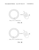 TOUCH DEVICE diagram and image