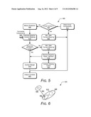 PREDICTION-BASED TOUCH CONTACT TRACKING diagram and image