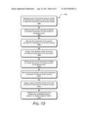 PREDICTION-BASED TOUCH CONTACT TRACKING diagram and image