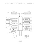 ELECTRONIC DEVICE AND METHOD OF CONTROLLING SAME diagram and image