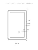 ELECTRONIC DEVICE AND METHOD OF CONTROLLING SAME diagram and image