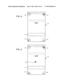 INFORMATION INPUT APPARATUS diagram and image