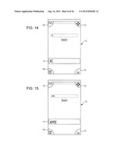 INFORMATION INPUT APPARATUS diagram and image