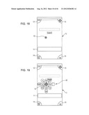 INFORMATION INPUT APPARATUS diagram and image