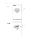 INFORMATION INPUT APPARATUS diagram and image