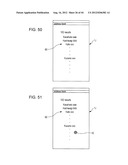 INFORMATION INPUT APPARATUS diagram and image