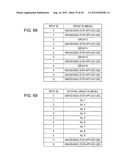 INFORMATION INPUT APPARATUS diagram and image