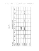 INFORMATION INPUT APPARATUS diagram and image