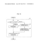 INFORMATION INPUT APPARATUS diagram and image