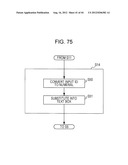 INFORMATION INPUT APPARATUS diagram and image