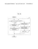 INFORMATION INPUT APPARATUS diagram and image