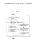 INFORMATION INPUT APPARATUS diagram and image