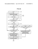 COORDINATE DETECTION SYSTEM, INFORMATION PROCESSING APPARATUS AND METHOD,     AND COMPUTER-READABLE CARRIER MEDIUM diagram and image