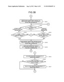 COORDINATE DETECTION SYSTEM, INFORMATION PROCESSING APPARATUS AND METHOD,     AND COMPUTER-READABLE CARRIER MEDIUM diagram and image