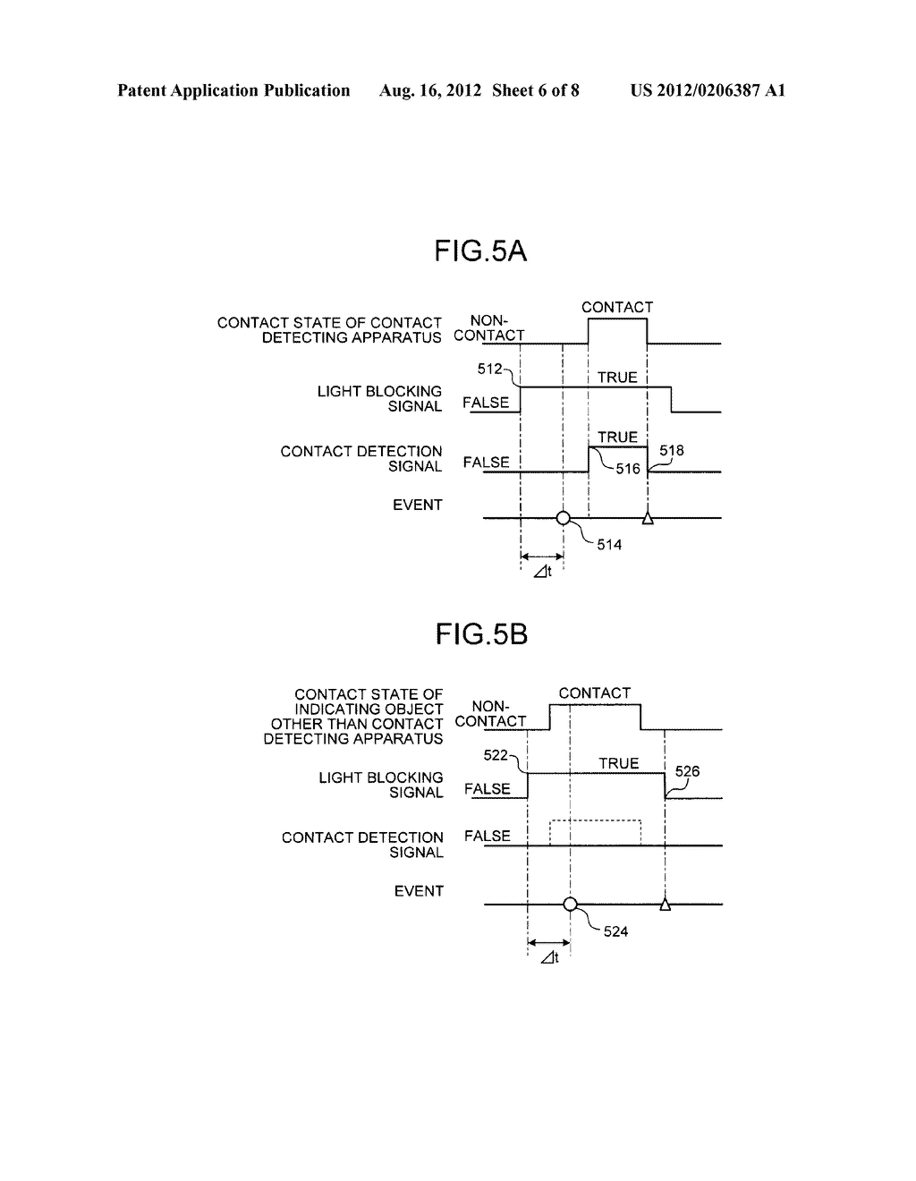 COORDINATE DETECTION SYSTEM, INFORMATION PROCESSING APPARATUS AND METHOD,     AND COMPUTER-READABLE CARRIER MEDIUM - diagram, schematic, and image 07