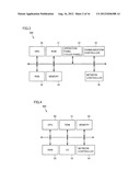 IMAGE FORMING APPARATUS AND TERMINAL DEVICE EACH HAVING TOUCH PANEL diagram and image