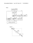 IMAGE FORMING APPARATUS AND TERMINAL DEVICE EACH HAVING TOUCH PANEL diagram and image