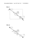 IMAGE FORMING APPARATUS AND TERMINAL DEVICE EACH HAVING TOUCH PANEL diagram and image