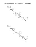 IMAGE FORMING APPARATUS AND TERMINAL DEVICE EACH HAVING TOUCH PANEL diagram and image