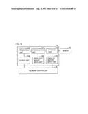 IMAGE FORMING APPARATUS AND TERMINAL DEVICE EACH HAVING TOUCH PANEL diagram and image