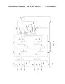 TOUCH SENSING APPARATUS diagram and image